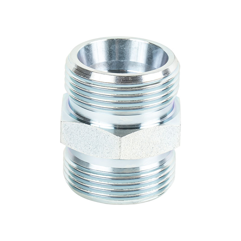 Pot fitingurile adaptoare să reziste fluctuațiilor de presiune fără scurgeri?