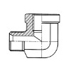5b9