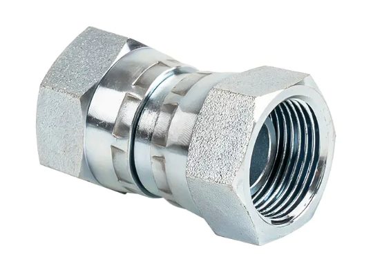 Utilizarea armăturilor de adaptor universal va provoca daune dispozitivului?