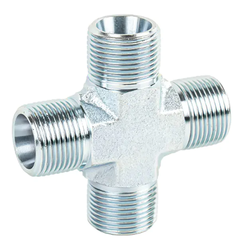 Care este diferența dintre accesoriile adaptorului industrial și armăturile adaptorului pentru locuințe?