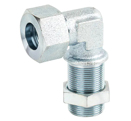 Cum să preveniți deteriorarea accesoriilor adaptoare în medii calde sau umede?