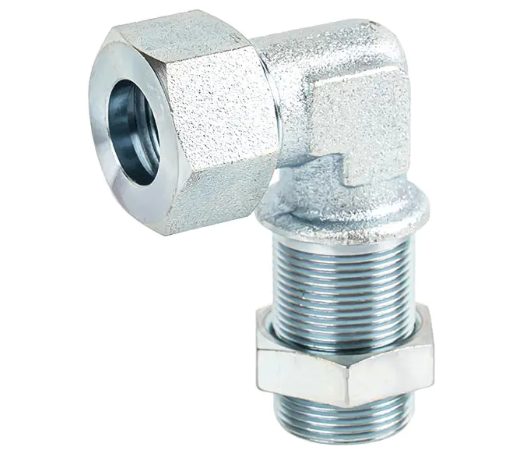 Care este principiul de transmisie al substanțelor lichide adecvate pentru armăturile cu cot de cot de 90 ° rezistent la scurgere?