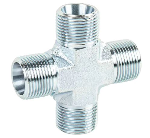 Care este procesul de prelucrare a accesoriilor modulare modulare cu precizie?