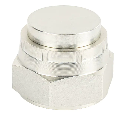 Care sunt aplicațiile masculinului de 74 ° Precision Precision ROBUST SEAT MOTITATE în sisteme pneumatice?